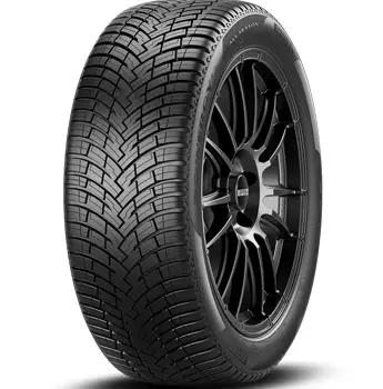 205/55R17 95V XL Powergy All Season FSL 3PMSF PIRELLI Cenový Hit