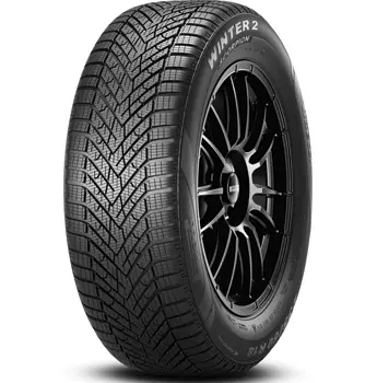 Výprodej 285/45R20 112V XL Scorpion Winter 2 NE0 FSL elt PIRELLI