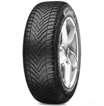 Zlevněný 185/55R15 82H Wintrac VREDESTEIN