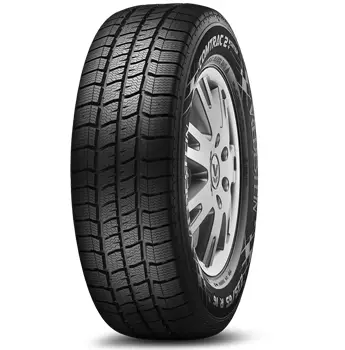 195/75R16 C 110/108R Comtrac 2 Winter+ VREDESTEIN Odeslání Ihned
