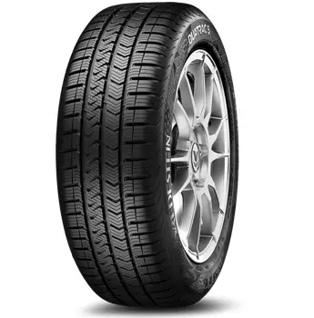 155/65R14 75T Quatrac 5 3PMSF VREDESTEIN Horká Nabídka