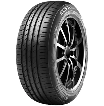 205/60R16 92H Ecsta HS51 KUMHO Akční Cena