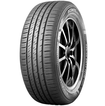 Víkendová Akce 205/50R17 ZR 93W XL Ecowing ES31 KUMHO