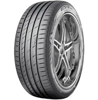 Vysoce Kvalitní 205/45R16 ZR 87W XL Ecsta PS71 KUMHO