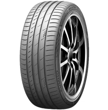 Výhodná Nabídka 215/55R18 99V XL Ecsta PS71 SUV KUMHO