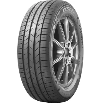 Vysoce Kvalitní 185/55R15 82H Ecsta HS52 KUMHO