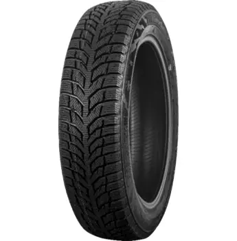 195/65R15 91T WinterSafe 2 NORDEXX Nízká Cena