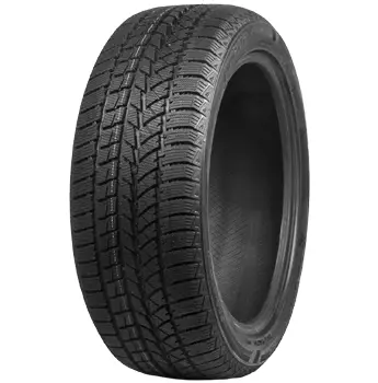 245/45R19 102T WinterSafe N2 NORDEXX Must-Have