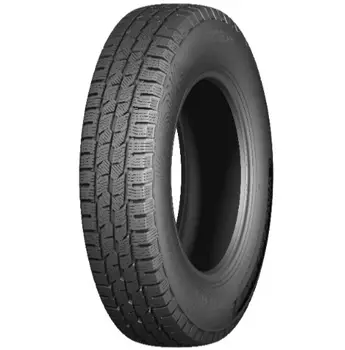 185/75R16 C 104/102R WinterSafe Van 2 NORDEXX Ihned K Objednání
