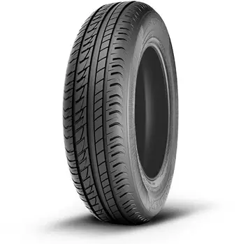 Akční Nabídka 165/65R13 77T NS3000 NORDEXX