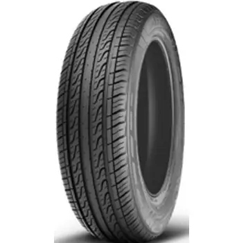 175/70R14 84T NS5000 NORDEXX Poslední Šance