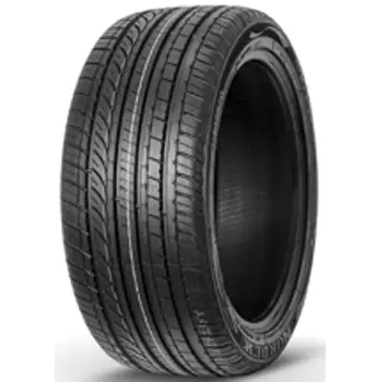 215/55R17 ZR 98W XL NS9100 NORDEXX Expresní Doručení