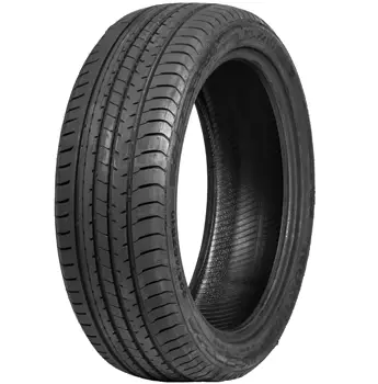 235/55R18 ZR 104W XL NS9200 NORDEXX Finální Výprodej