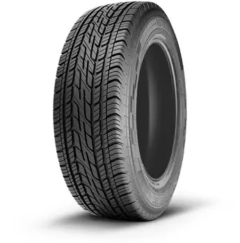 215/65R16 98H NU7000 NORDEXX Kup Teď