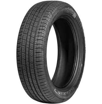 225/60R17 99H NU7100 NORDEXX Akční Cena