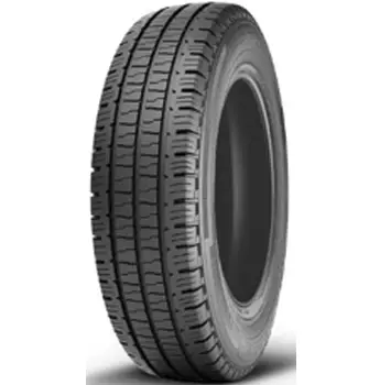 195/65R16 C 104/102T NC1100 NORDEXX Levný