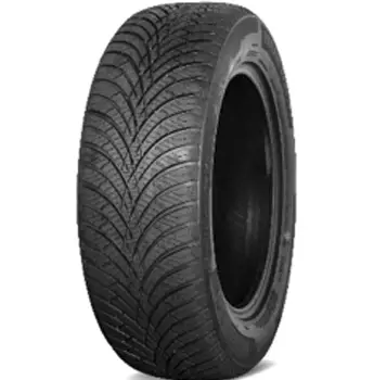 185/60R15 88H XL NA6000 3PMSF NORDEXX Aktuální