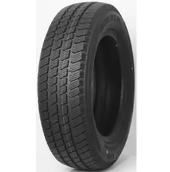 195/75R16 C 107/105R NA6000 VAN 3PMSF NORDEXX Hit Sezóny