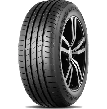 195/65R15 91H Ziex ZE320 FALKEN Výprodej