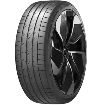 Výhodná Nabídka 225/40R19 93Y XL IK31 iON evo R ev * HANKOOK