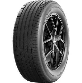 225/55R19 103V XL Advantage 2 SUV BFGOODRICH Poslední Šance