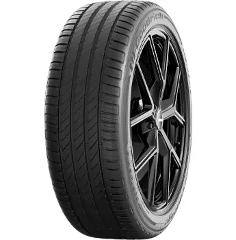 235/55R18 100V Advantage 2 BFGOODRICH Nejlepší Volba