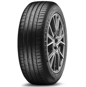 Výprodej 235/55R19 ZR (105Y) XL Ultrac Pro VREDESTEIN