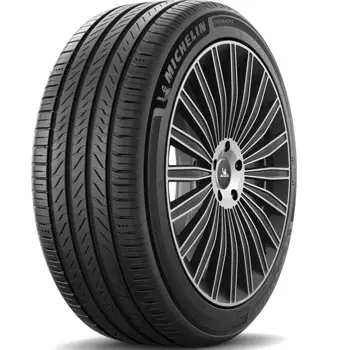195/55R16 91V XL Primacy 5 MICHELIN Cenově Výhodný