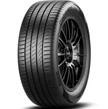 Výhodná Nabídka 225/65R17 106V XL Cinturato (C3) PIRELLI