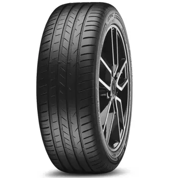 205/45R17 88Y XL Ultrac+ VREDESTEIN Vrácení Zdarma