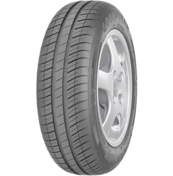 165/70R14 81T EfficientGrip Compact (DOT 22) GOODYEAR Cenový Hit