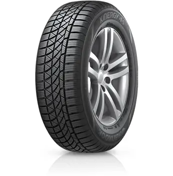 155/70R13 75T H740 Kinergy 4S (DOT 22) 3PMSF HANKOOK Odeslání Ihned