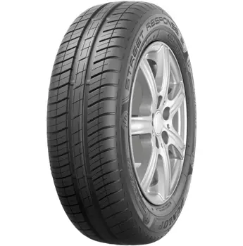 Tovární Cena 175/60R15 81T StreetResponse 2 (DOT 22) DUNLOP