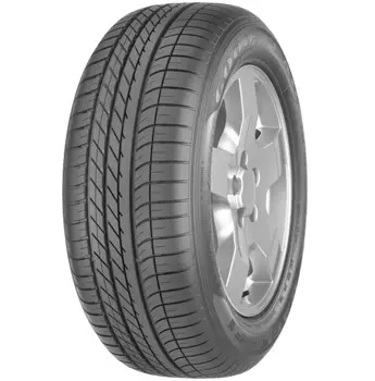 Značkový 275/40R20 106W XL Eagle F1 Asymmetric SUV * ROF (DOT 22) FP GOODYEAR