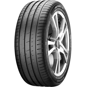 205/45R16 87W XL Aspire 4G+ (DOT 22) APOLLO Výprodej