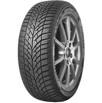 165/65R14 79T WinterCraft WP52+ KUMHO Poslední Šance