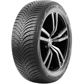 175/65R14 82T EuroAll Season AS210 3PMSF FALKEN Pouze Dnes