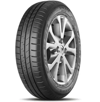 175/60R16 82H Sincera SN110 FALKEN Novinka