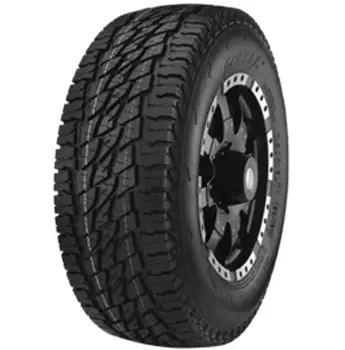 185/60R15 84H Inception A/T II RWL M+S GRIPMAX Akční Cena