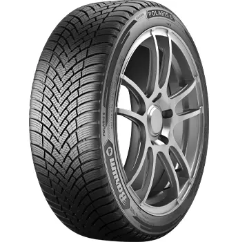 165/65R15 81T Polaris 6 BARUM Odeslání Ihned