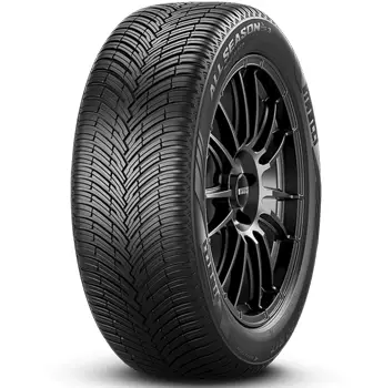 155/70R19 88T XL Cinturato All Season SF 3 elt 3PMSF PIRELLI Kup Teď