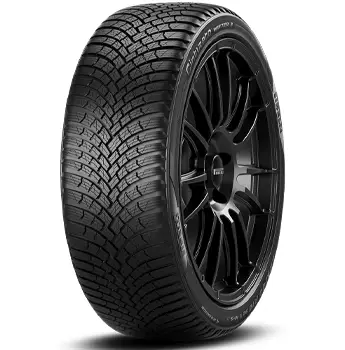 205/60R16 96H XL Cinturato Winter 3 PIRELLI Cenová Bomba