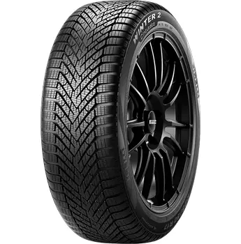 Vysoce Kvalitní 235/50R19 99H Cinturato Winter WTC2 Seal Inside (+) FSL elt PIRELLI