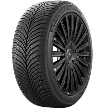 195/55R20 95H XL CrossClimate 3 3PMSF MICHELIN NOVINKA Pouze Dnes