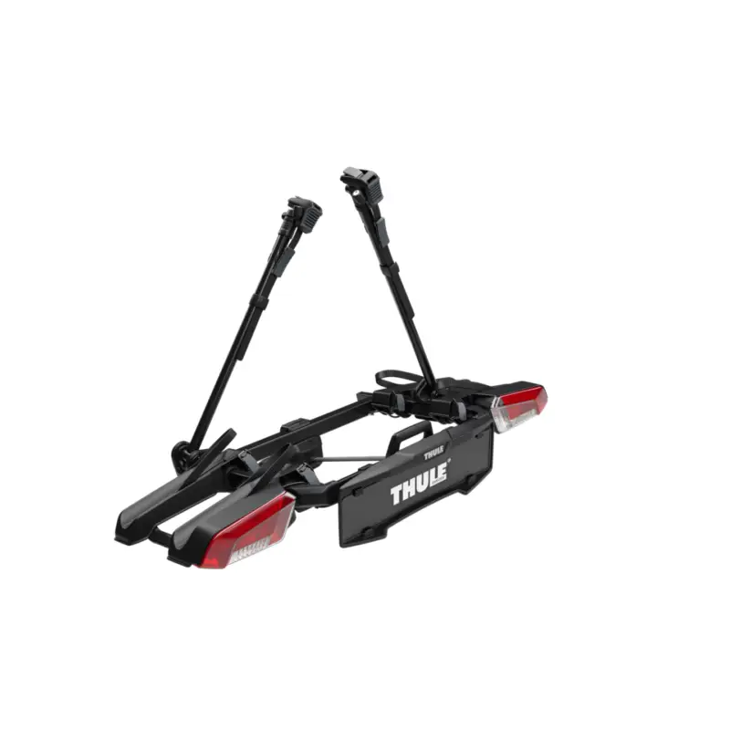 Thule OutPace 9012 Hit Sezóny