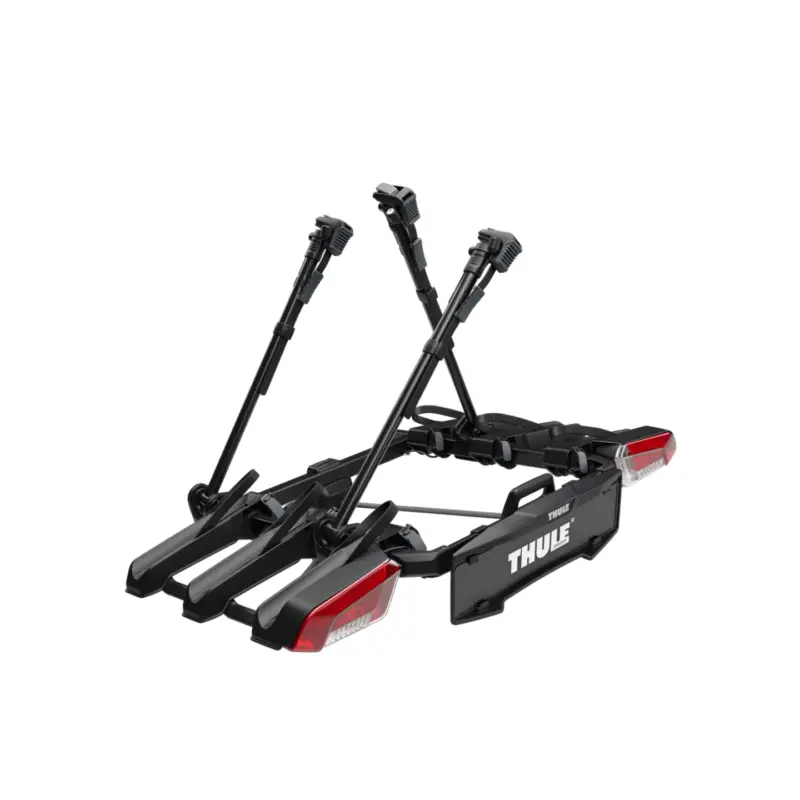 Thule OutPace 9013 Cenový Hit