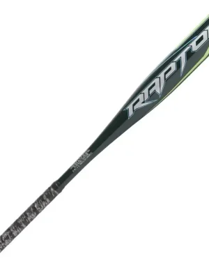 Rawlings baseballová pálka Raptor USA - 10, 30" Dokud Zásoby Vydrží