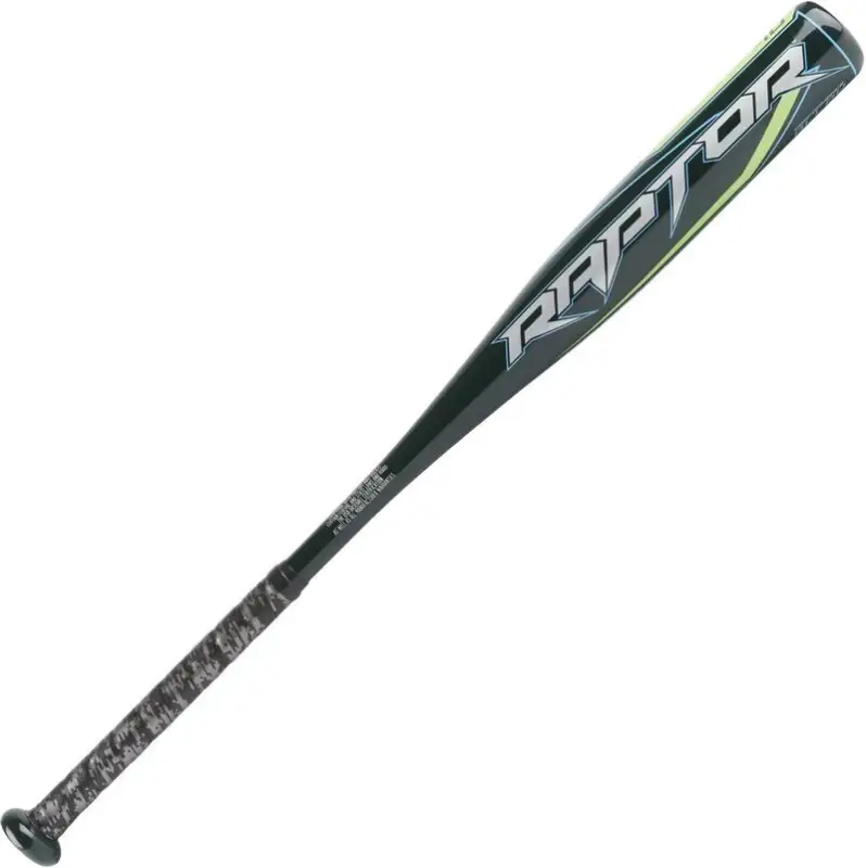 Rawlings baseballová pálka Raptor USA - 10, 30" Dokud Zásoby Vydrží