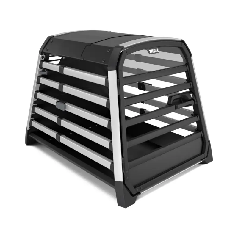 Akční Cena Přepravní klece Thule Allax L Compact