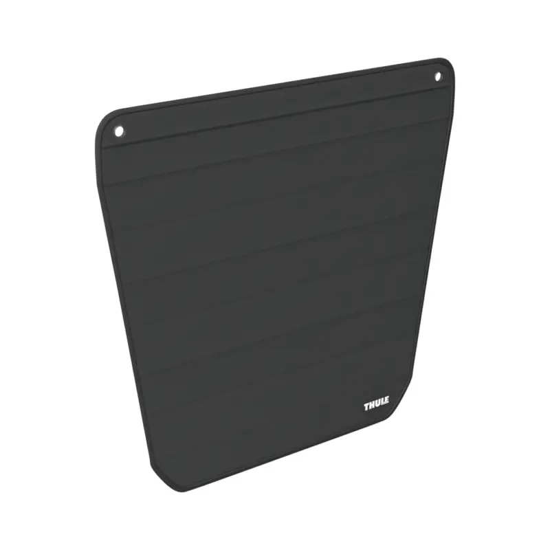 Oblíbený Thule bumper protect standard 770100